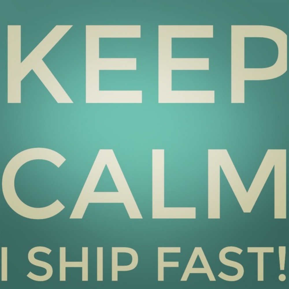 Ship
